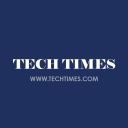 Fart Watch is featured on Tech Times